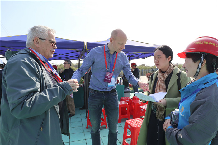 首页-NG视讯厅真人官方网站