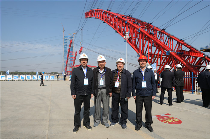 首页-NG视讯厅真人官方网站