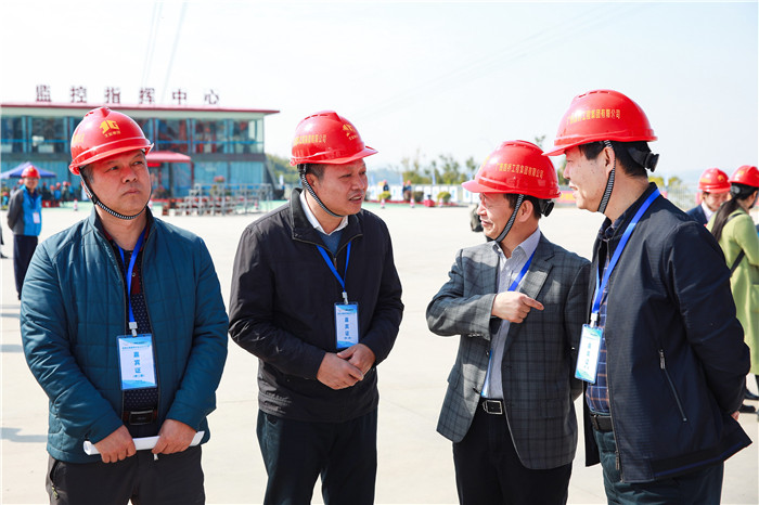 首页-NG视讯厅真人官方网站