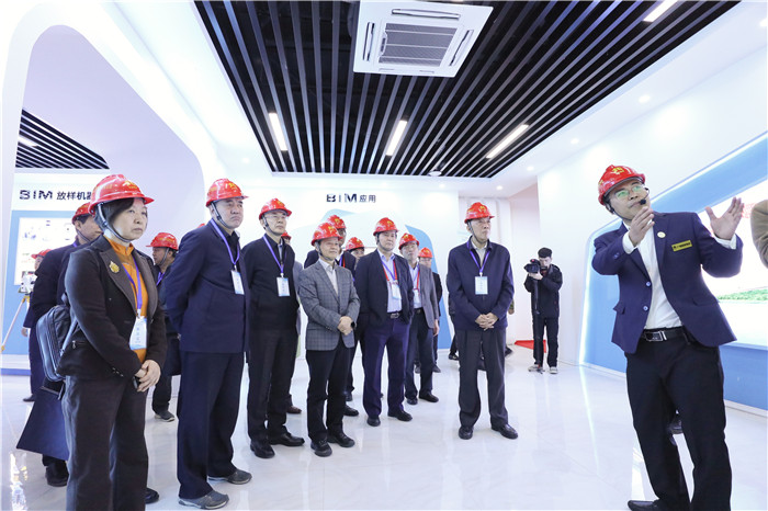 首页-NG视讯厅真人官方网站