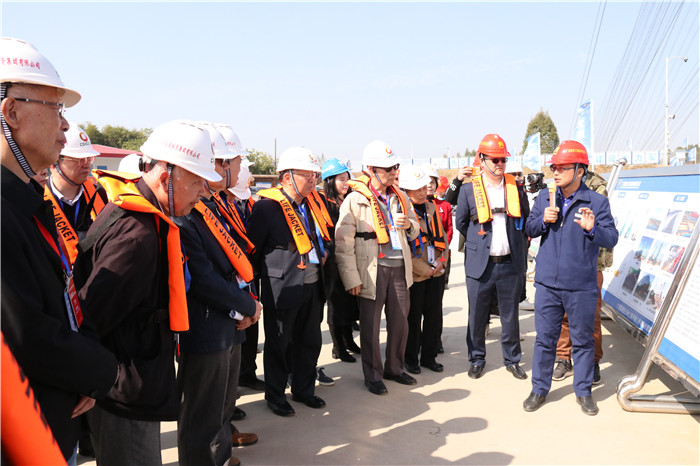 首页-NG视讯厅真人官方网站