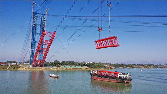 首页-NG视讯厅真人官方网站