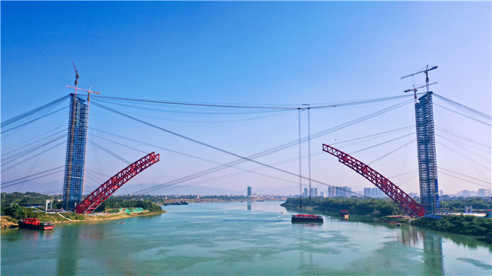 首页-NG视讯厅真人官方网站