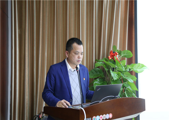 首页-NG视讯厅真人官方网站