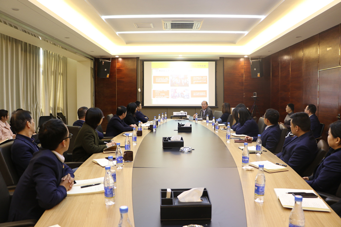 首页-NG视讯厅真人官方网站