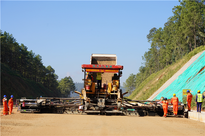 首页-NG视讯厅真人官方网站