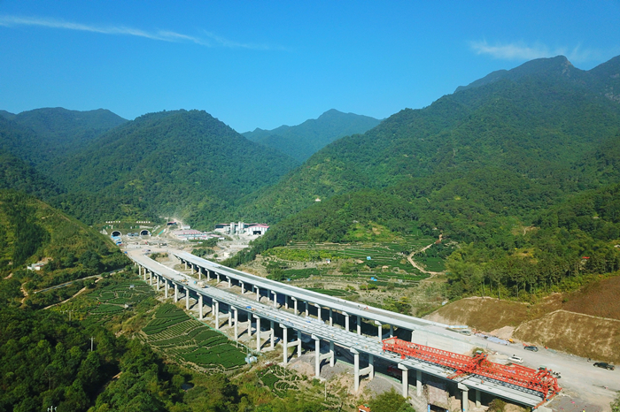 首页-NG视讯厅真人官方网站