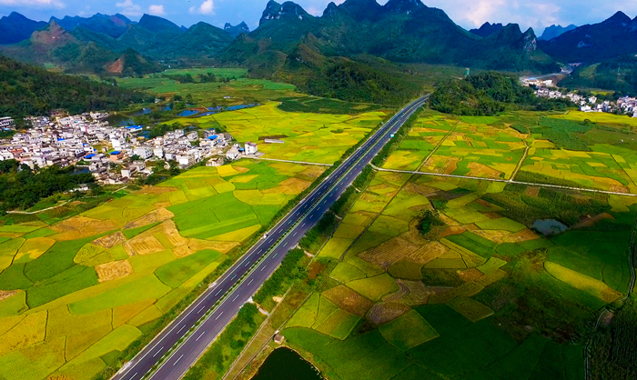 首页-NG视讯厅真人官方网站