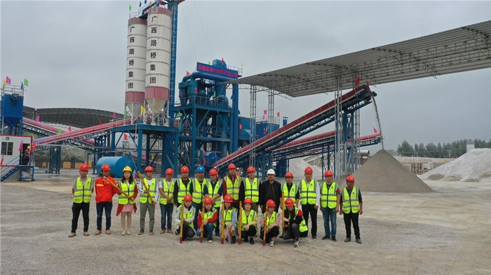 首页-NG视讯厅真人官方网站