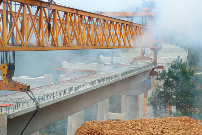 首页-NG视讯厅真人官方网站