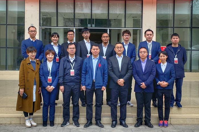 首页-NG视讯厅真人官方网站