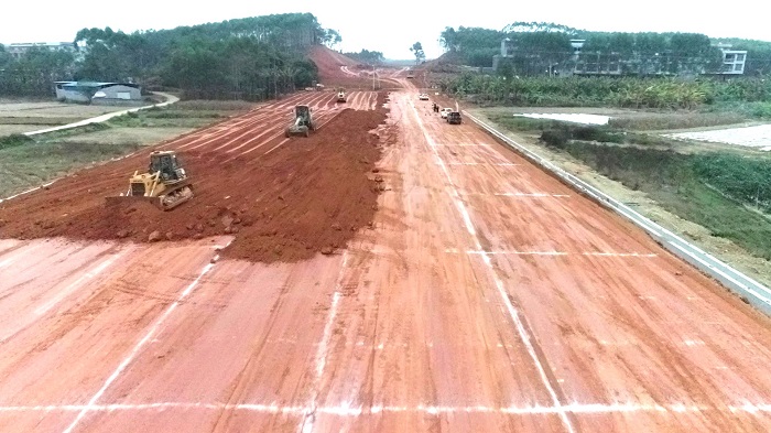 首页-NG视讯厅真人官方网站