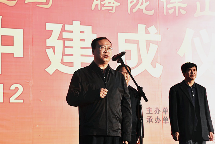 首页-NG视讯厅真人官方网站