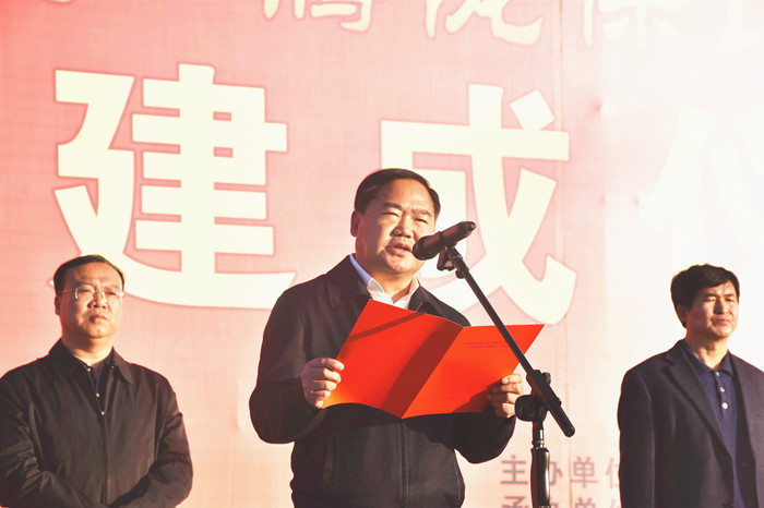 首页-NG视讯厅真人官方网站