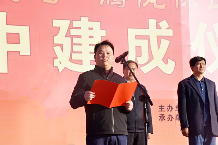 首页-NG视讯厅真人官方网站