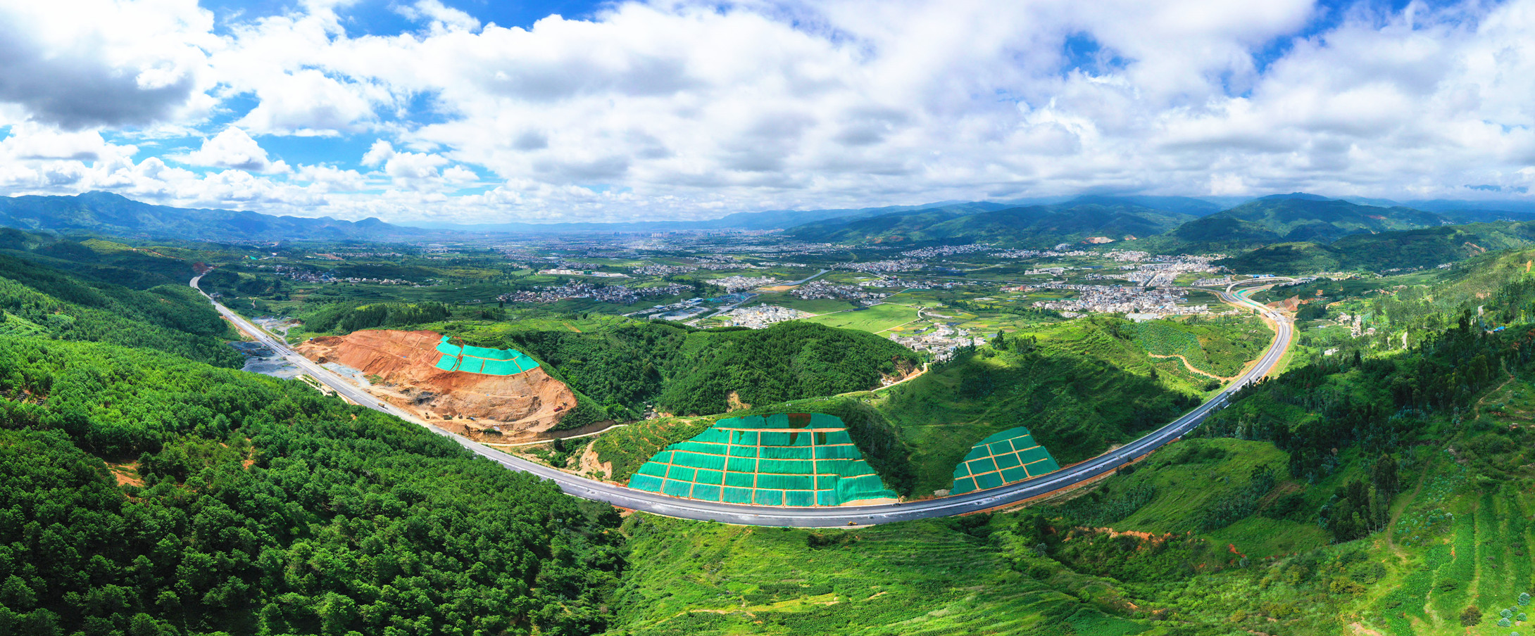 首页-NG视讯厅真人官方网站