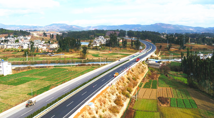 首页-NG视讯厅真人官方网站