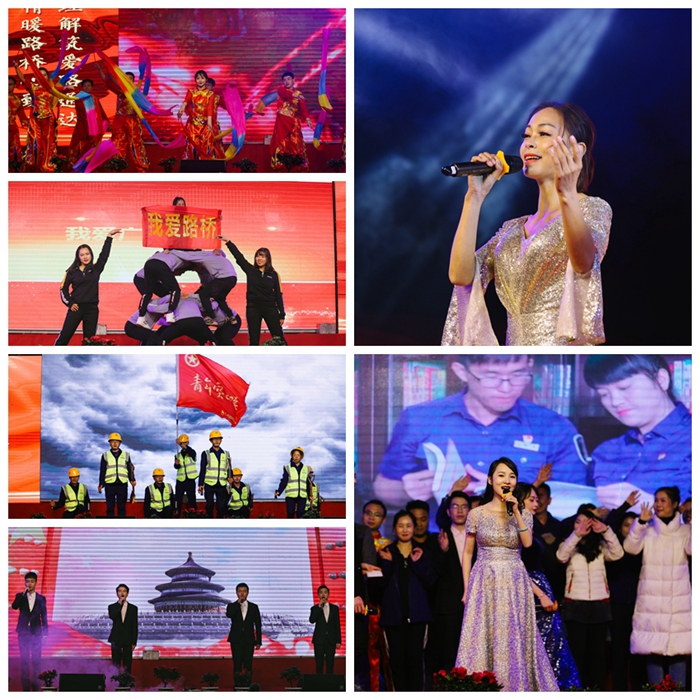 首页-NG视讯厅真人官方网站