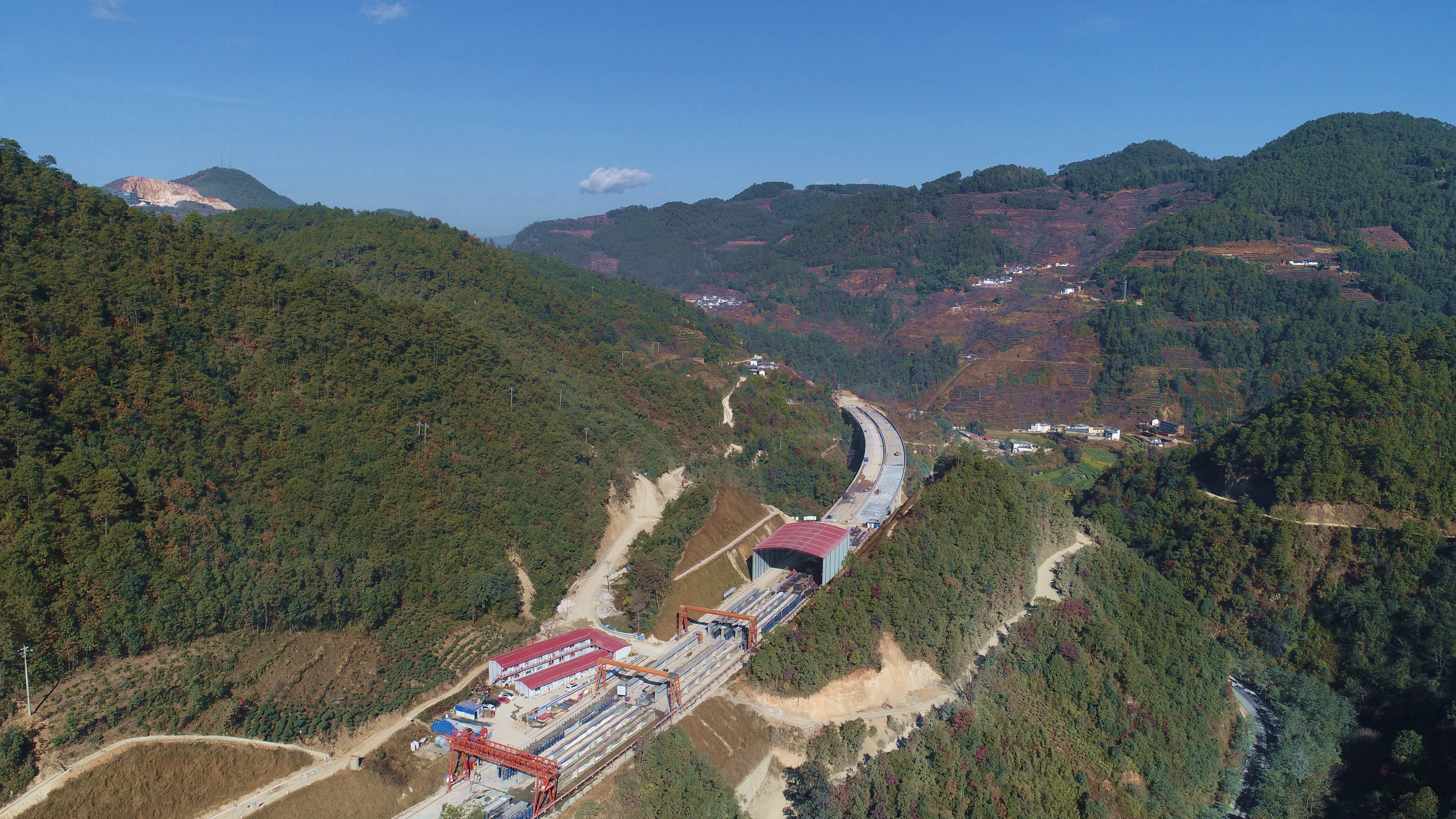 首页-NG视讯厅真人官方网站