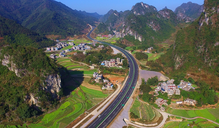 首页-NG视讯厅真人官方网站