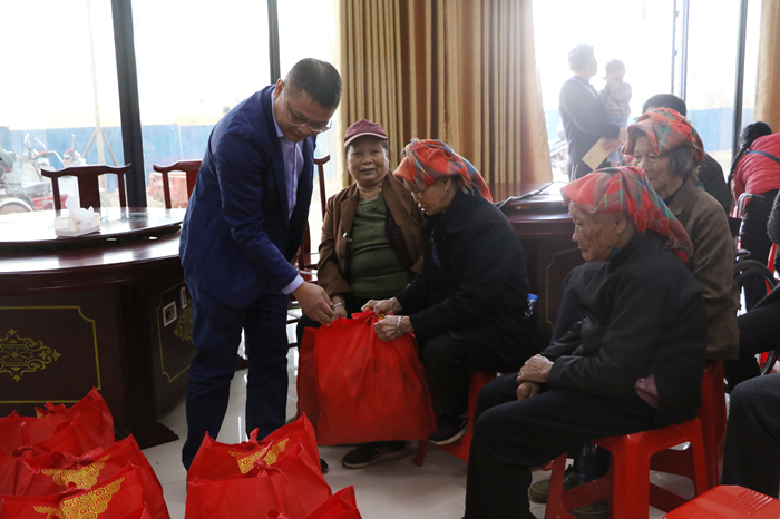 首页-NG视讯厅真人官方网站