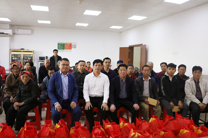 首页-NG视讯厅真人官方网站