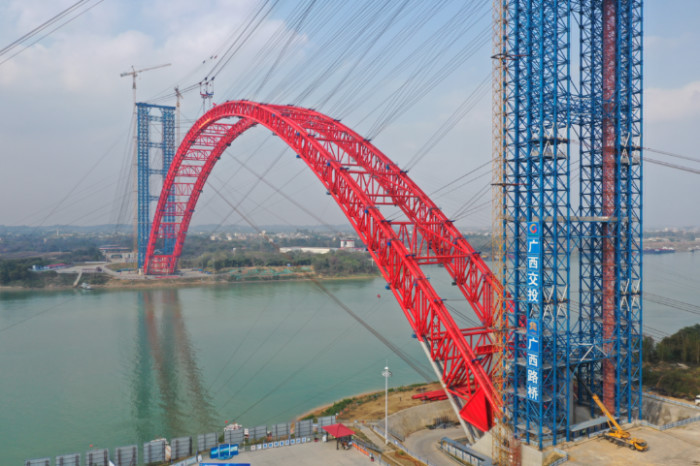 首页-NG视讯厅真人官方网站