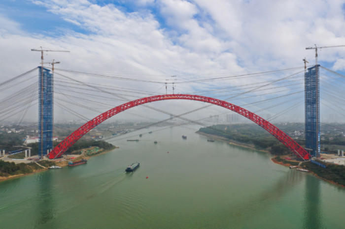 首页-NG视讯厅真人官方网站