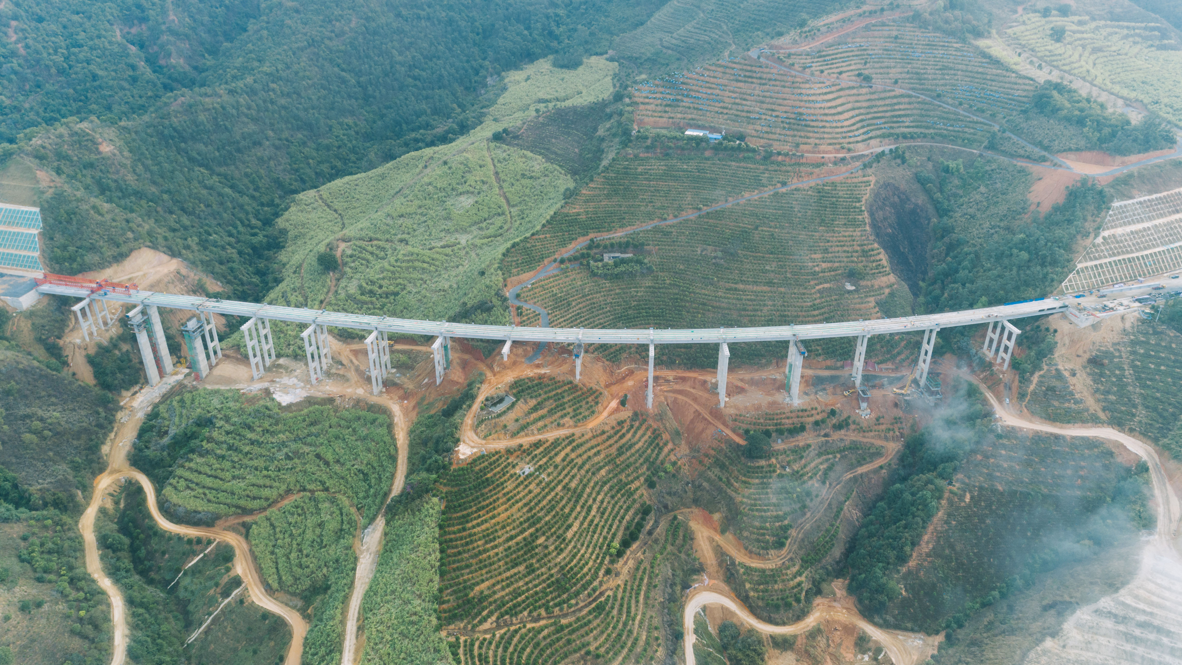首页-NG视讯厅真人官方网站