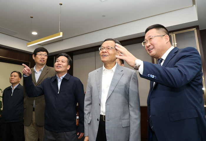 首页-NG视讯厅真人官方网站