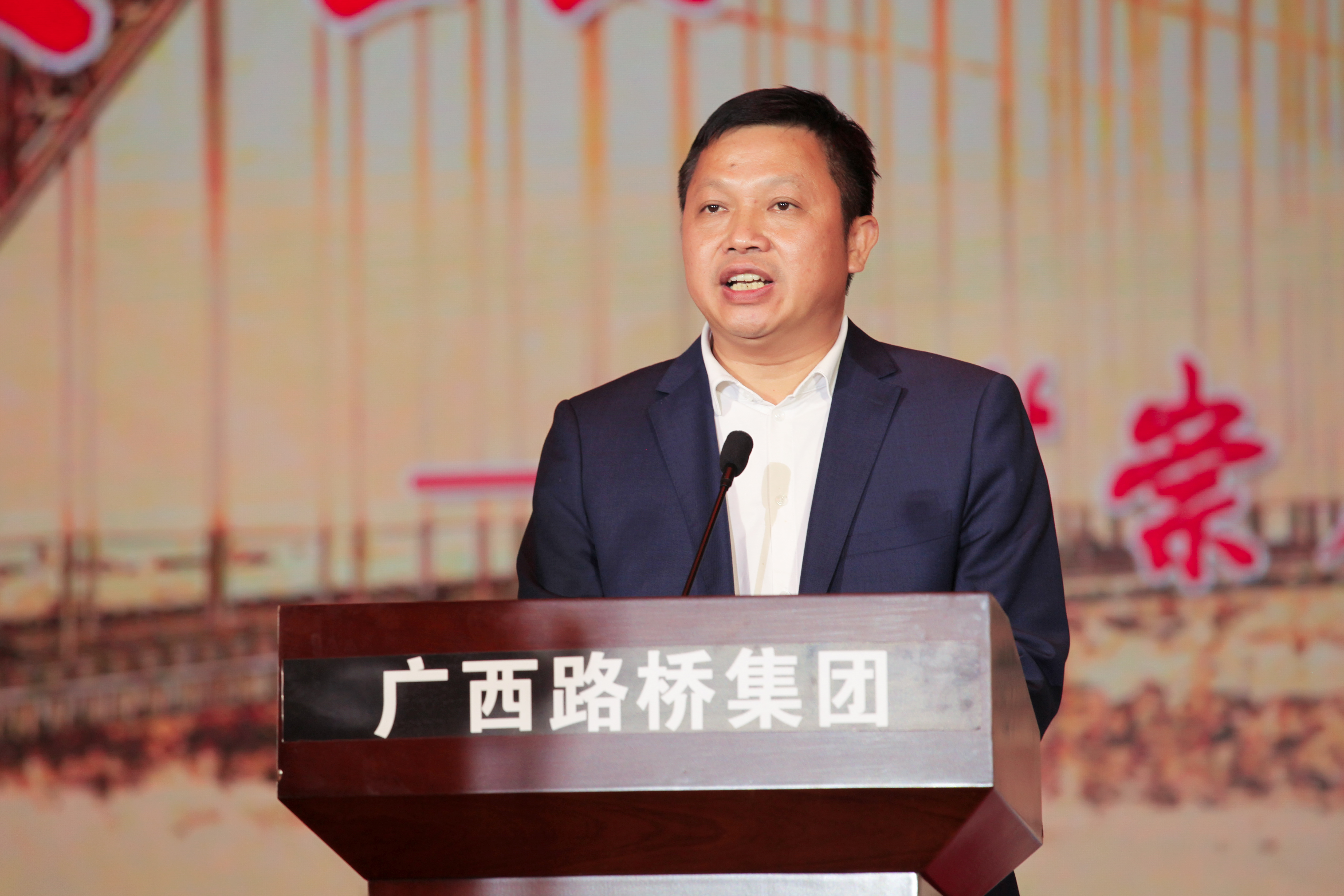 首页-NG视讯厅真人官方网站