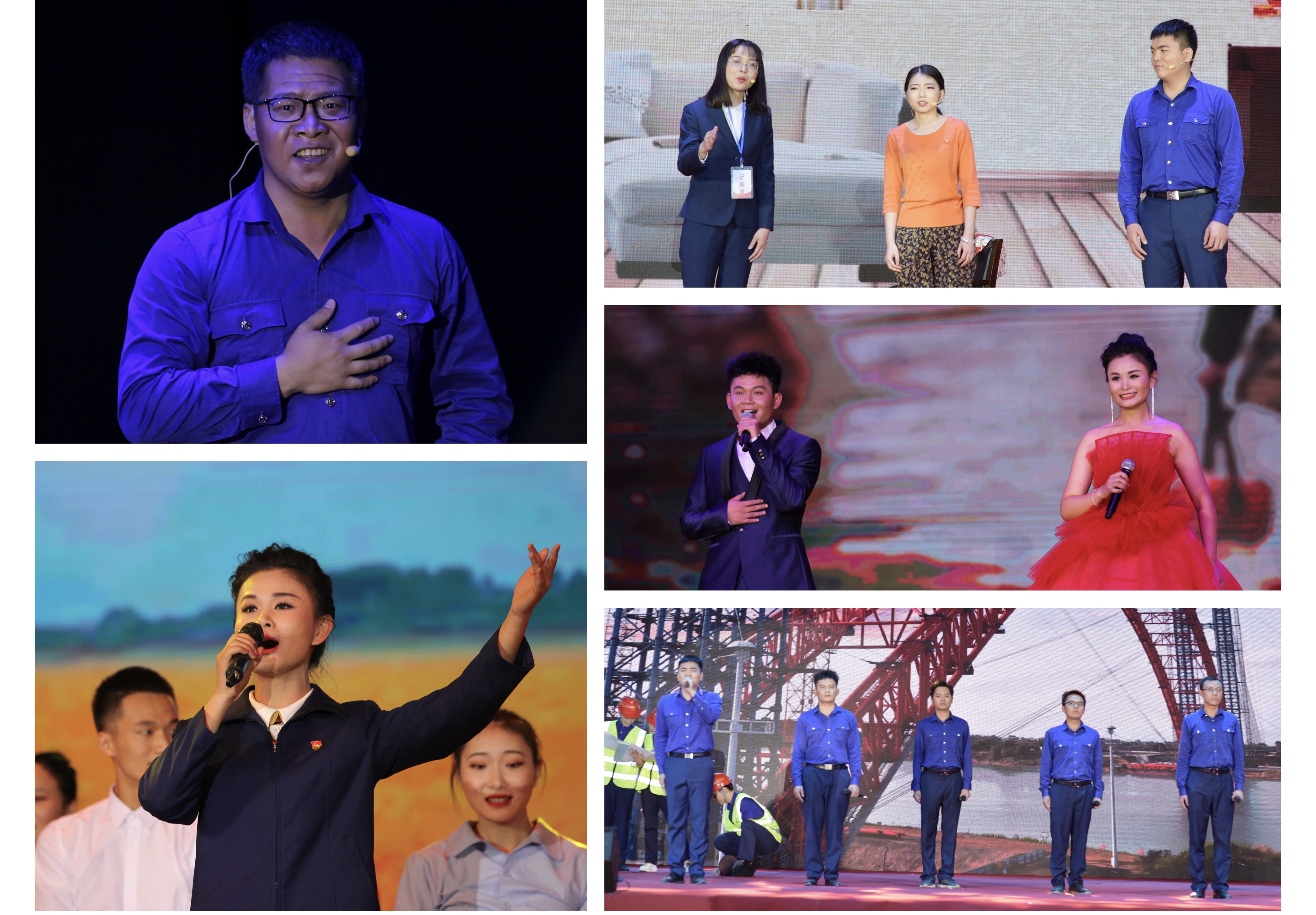 首页-NG视讯厅真人官方网站