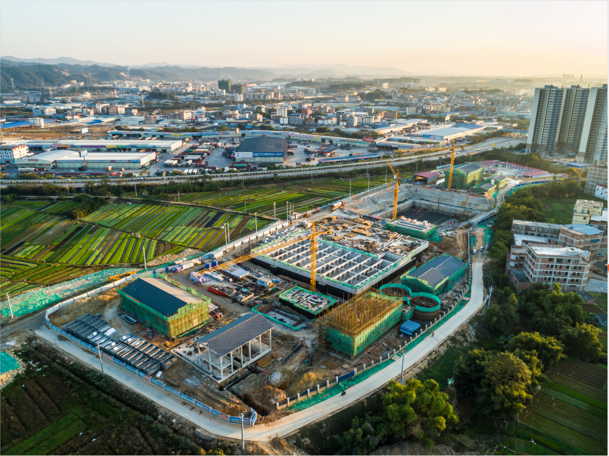 首页-NG视讯厅真人官方网站