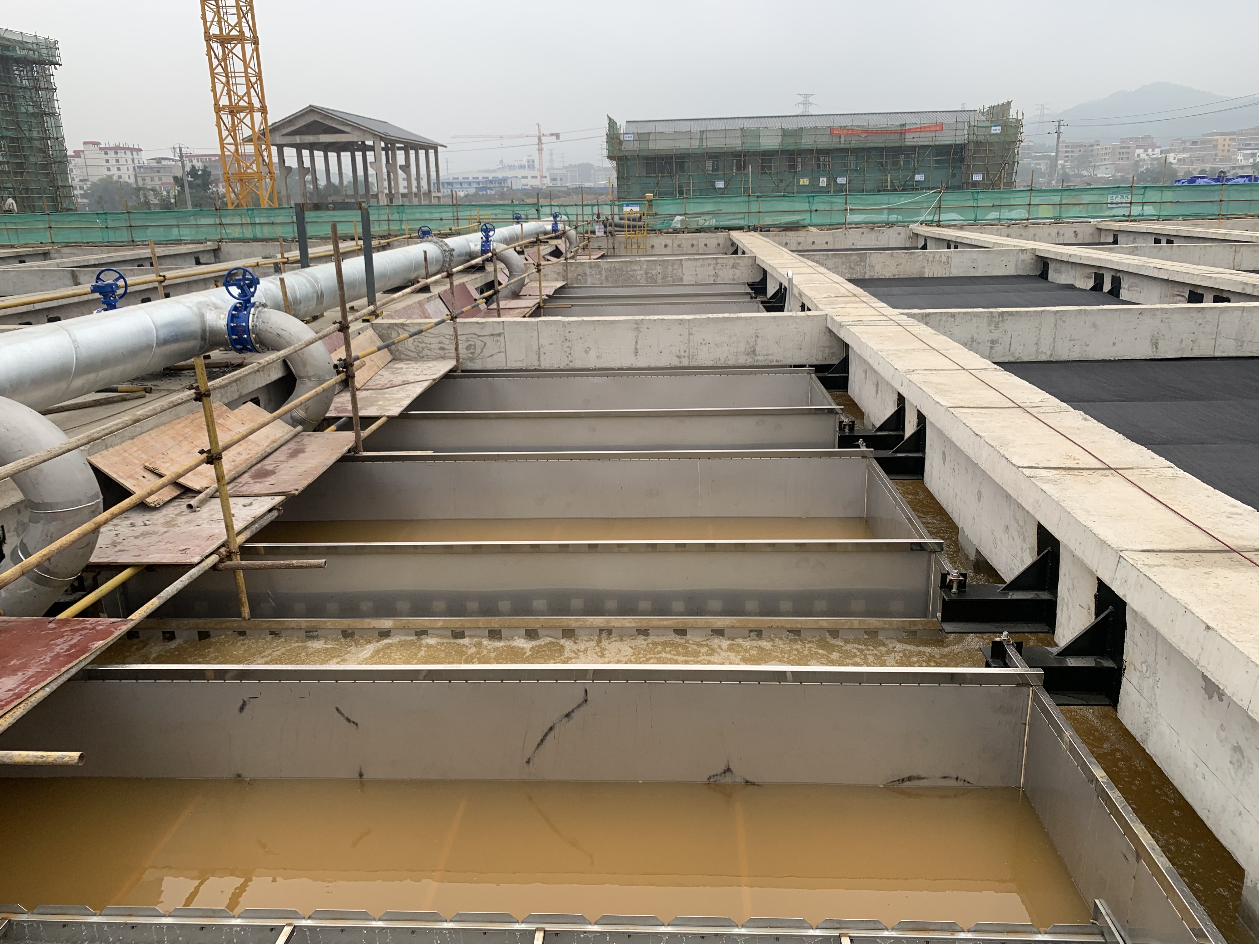 首页-NG视讯厅真人官方网站