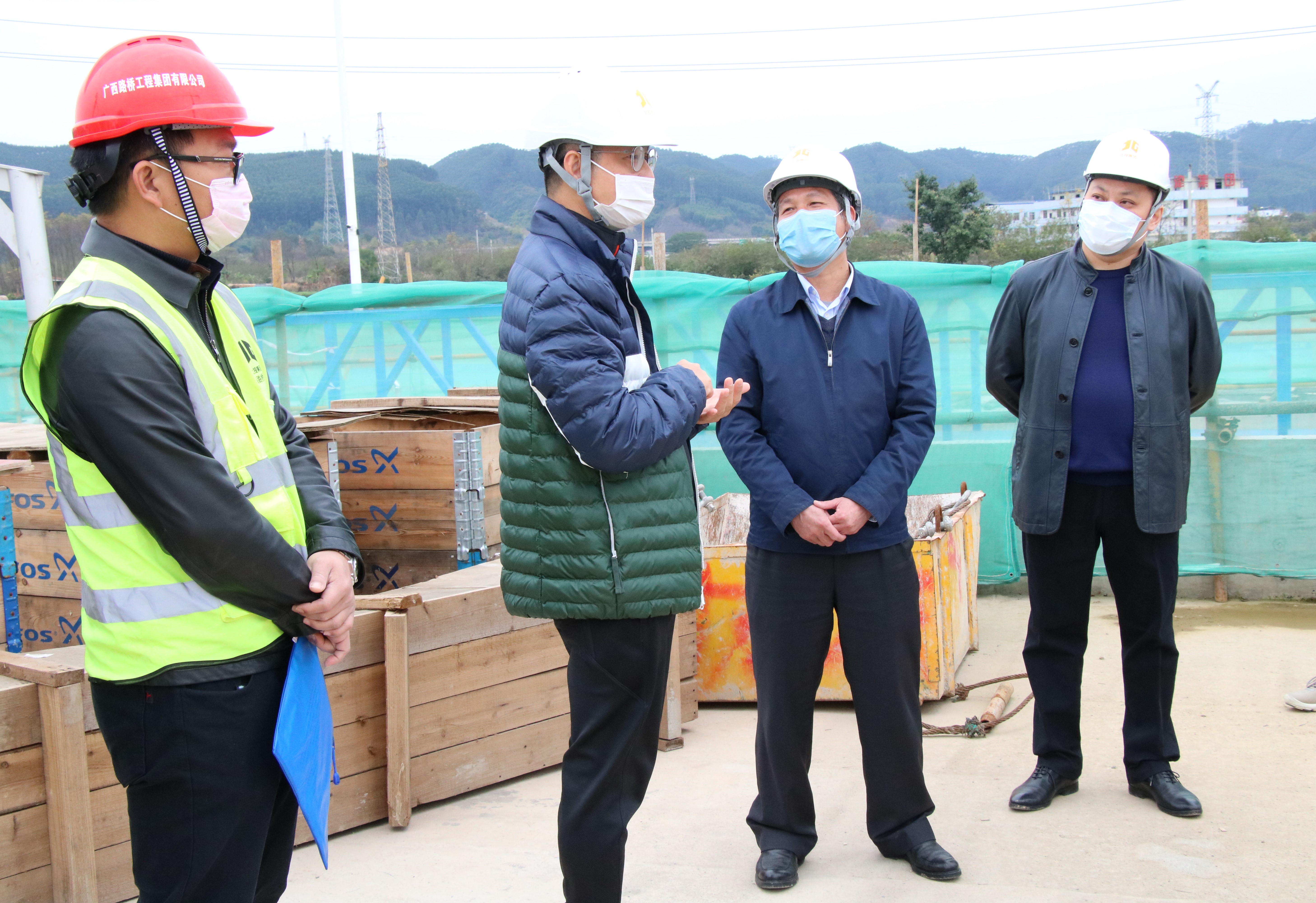 首页-NG视讯厅真人官方网站