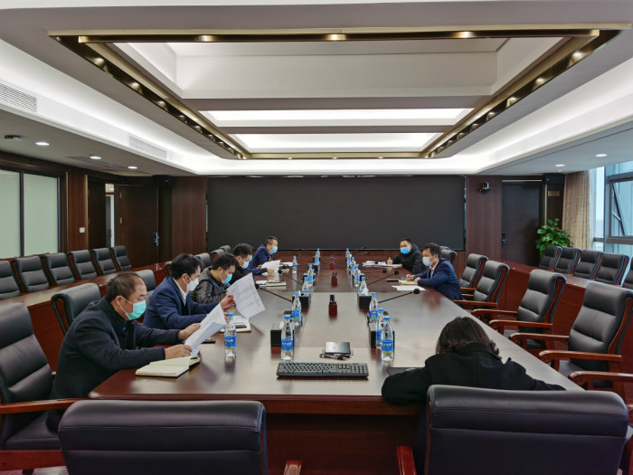 首页-NG视讯厅真人官方网站