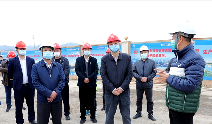 首页-NG视讯厅真人官方网站