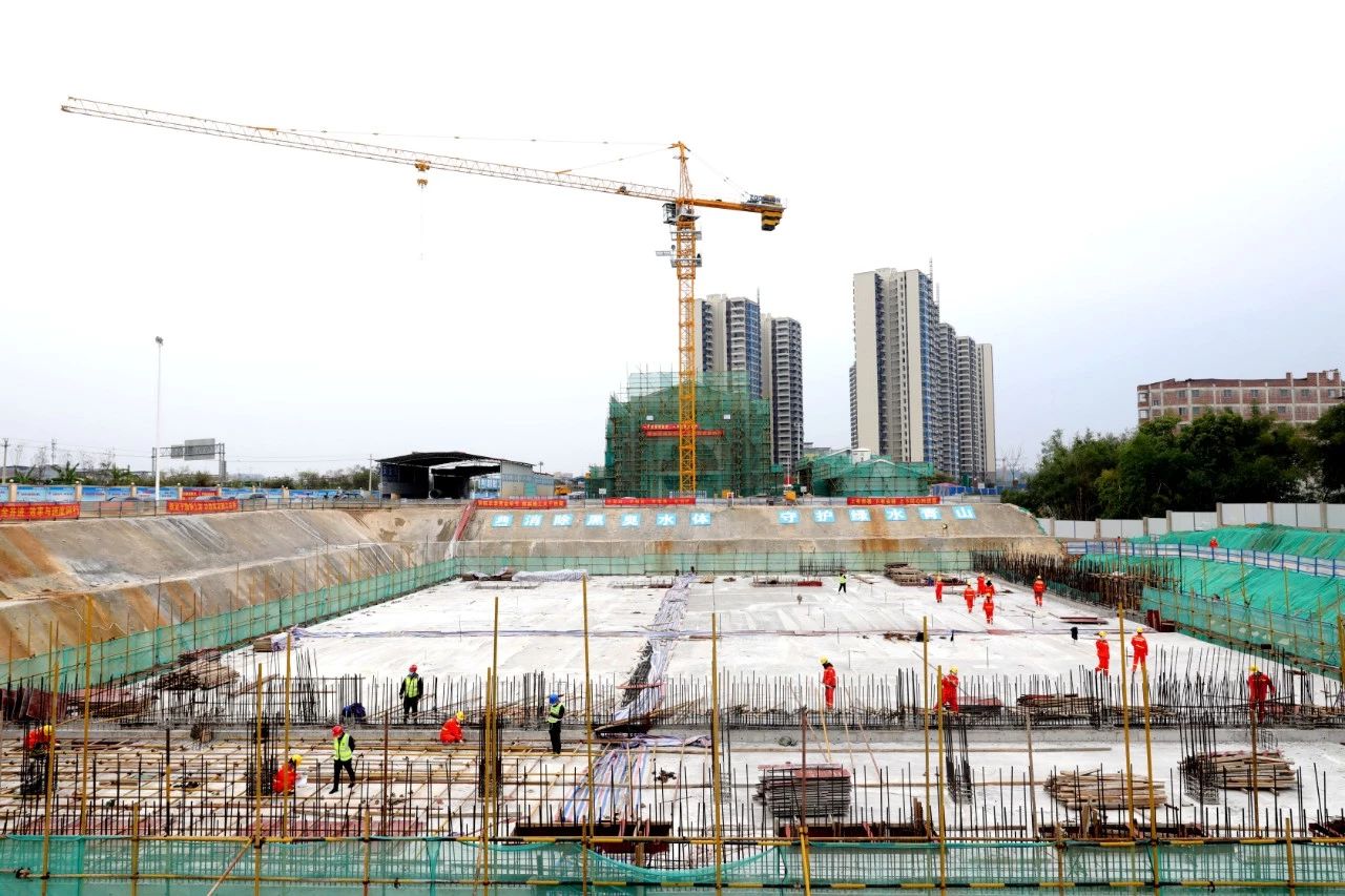 首页-NG视讯厅真人官方网站