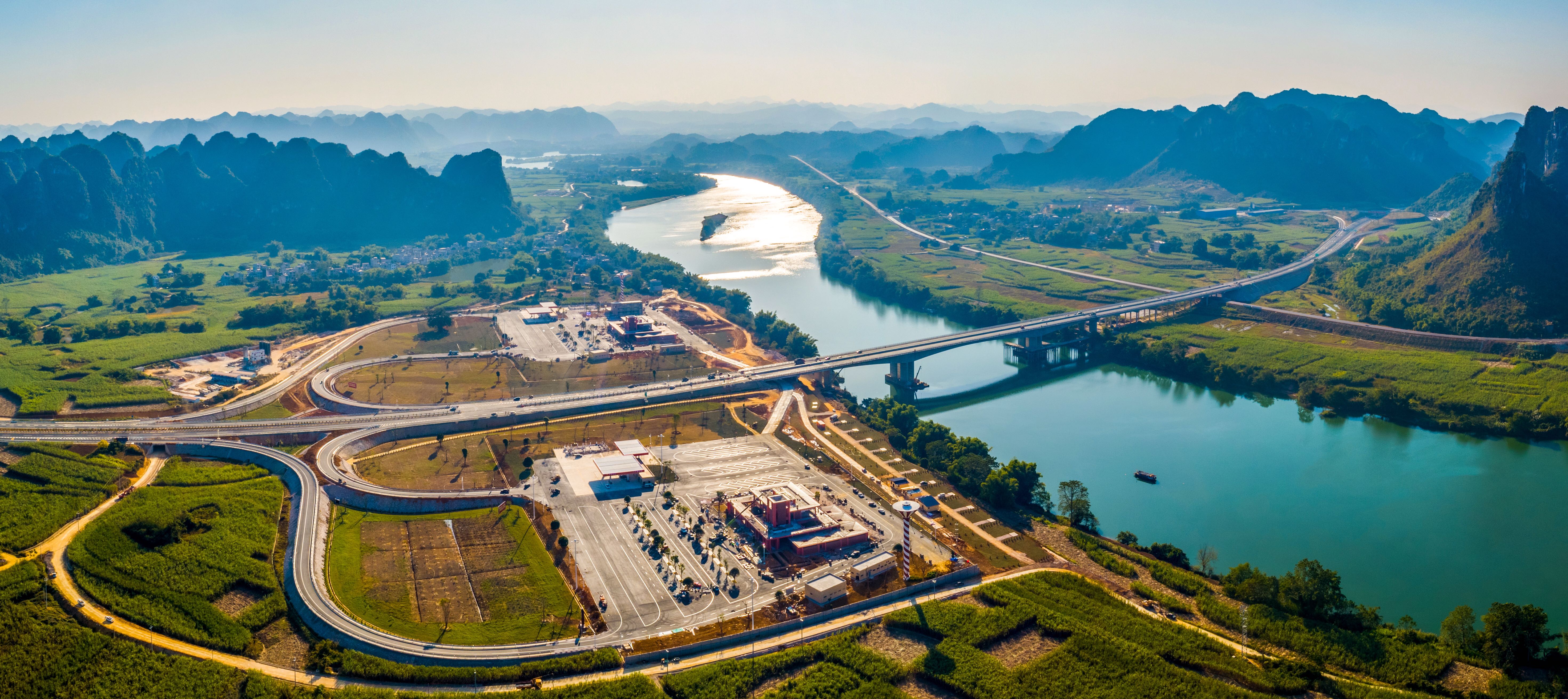 首页-NG视讯厅真人官方网站