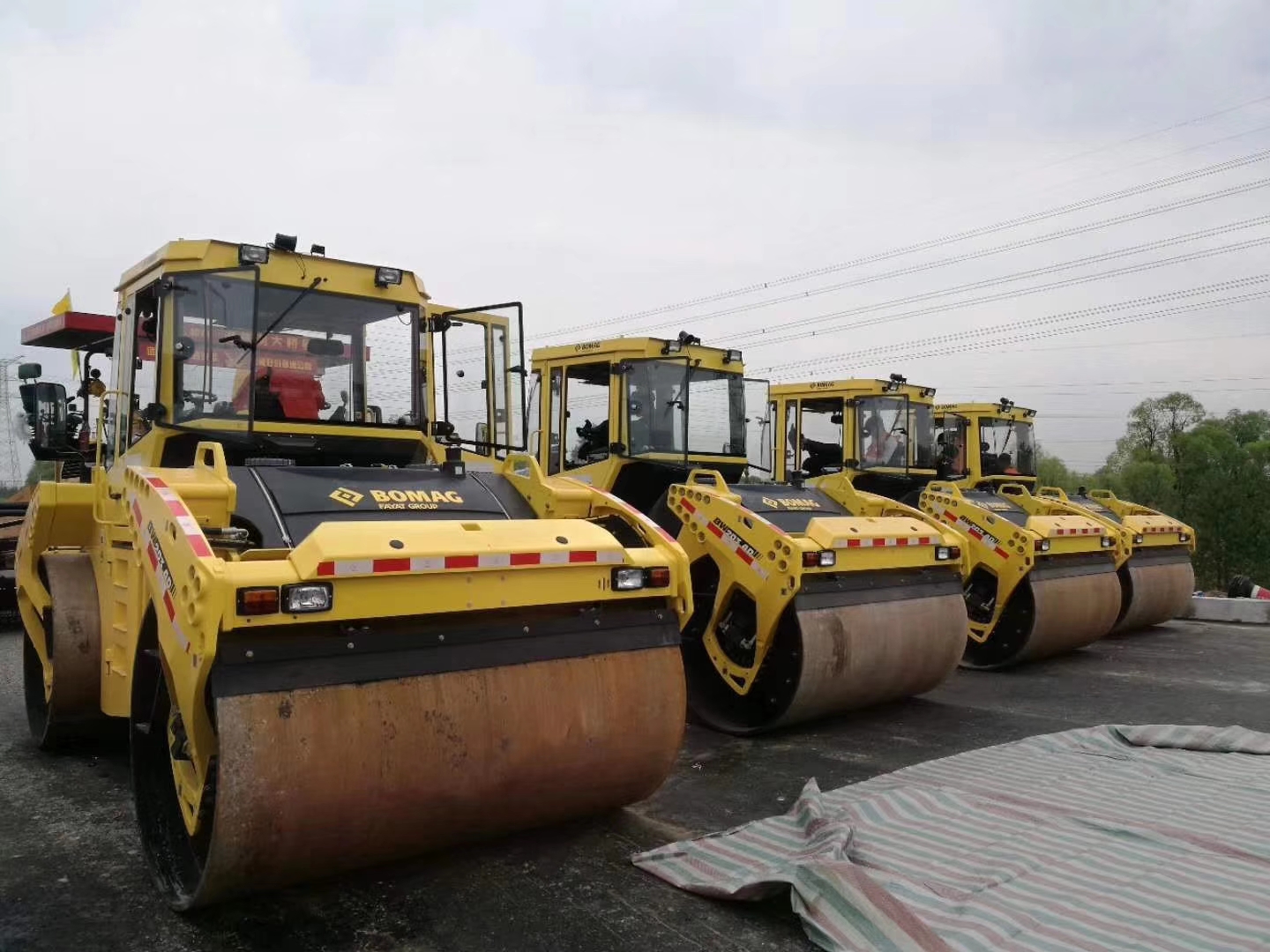 首页-NG视讯厅真人官方网站