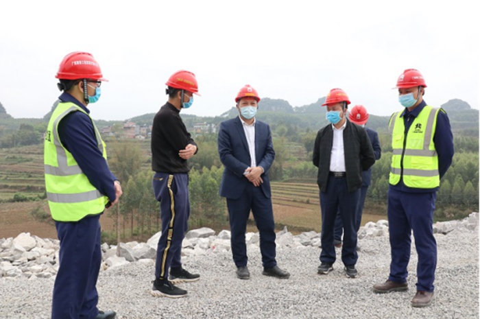 首页-NG视讯厅真人官方网站