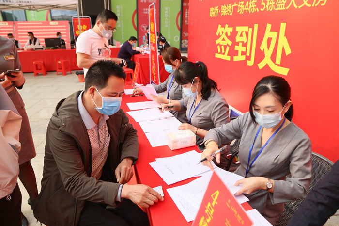 首页-NG视讯厅真人官方网站