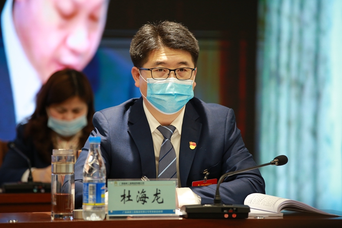 首页-NG视讯厅真人官方网站