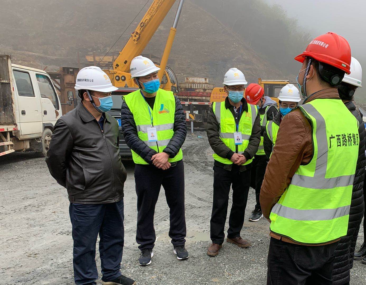 首页-NG视讯厅真人官方网站