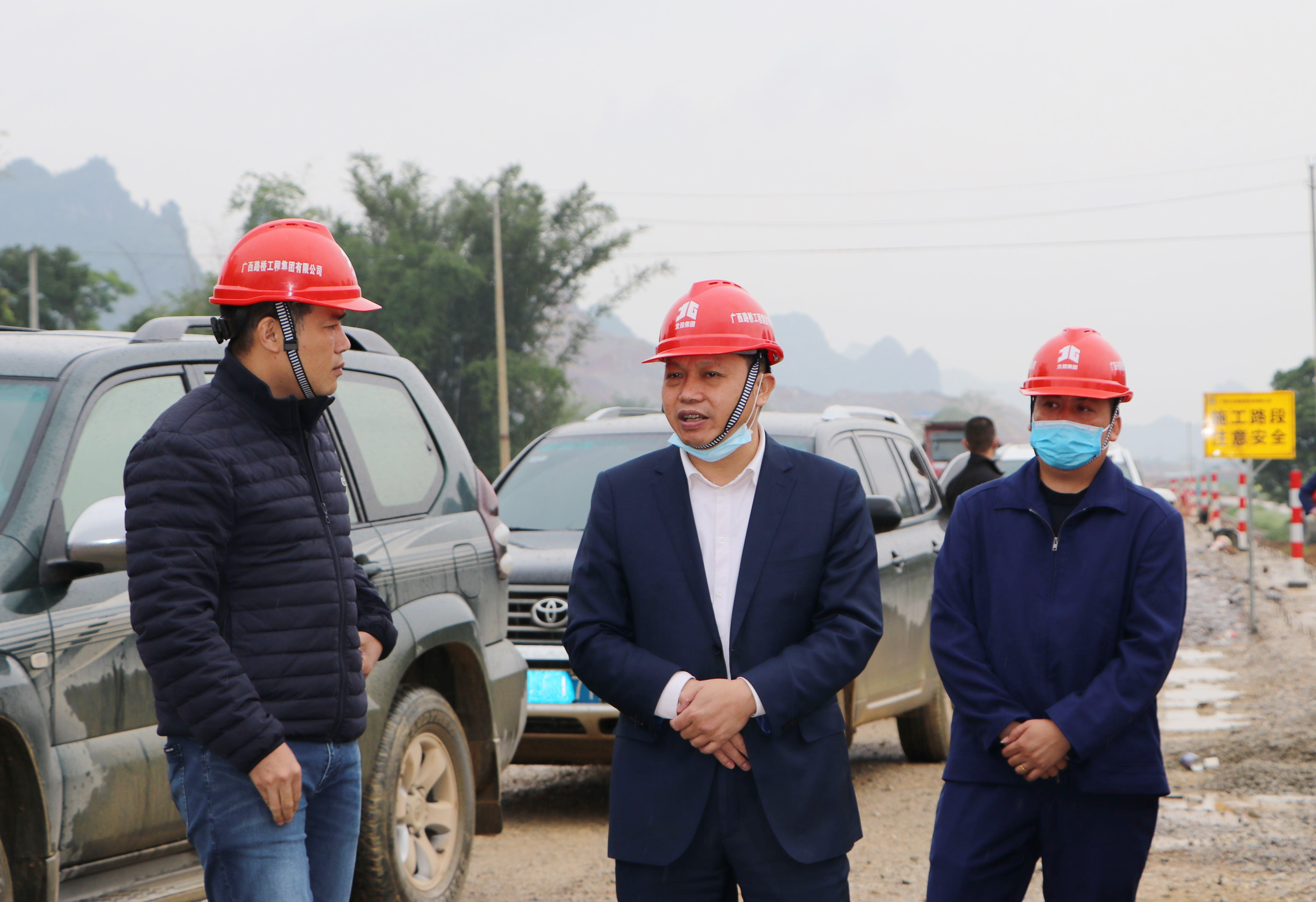 首页-NG视讯厅真人官方网站