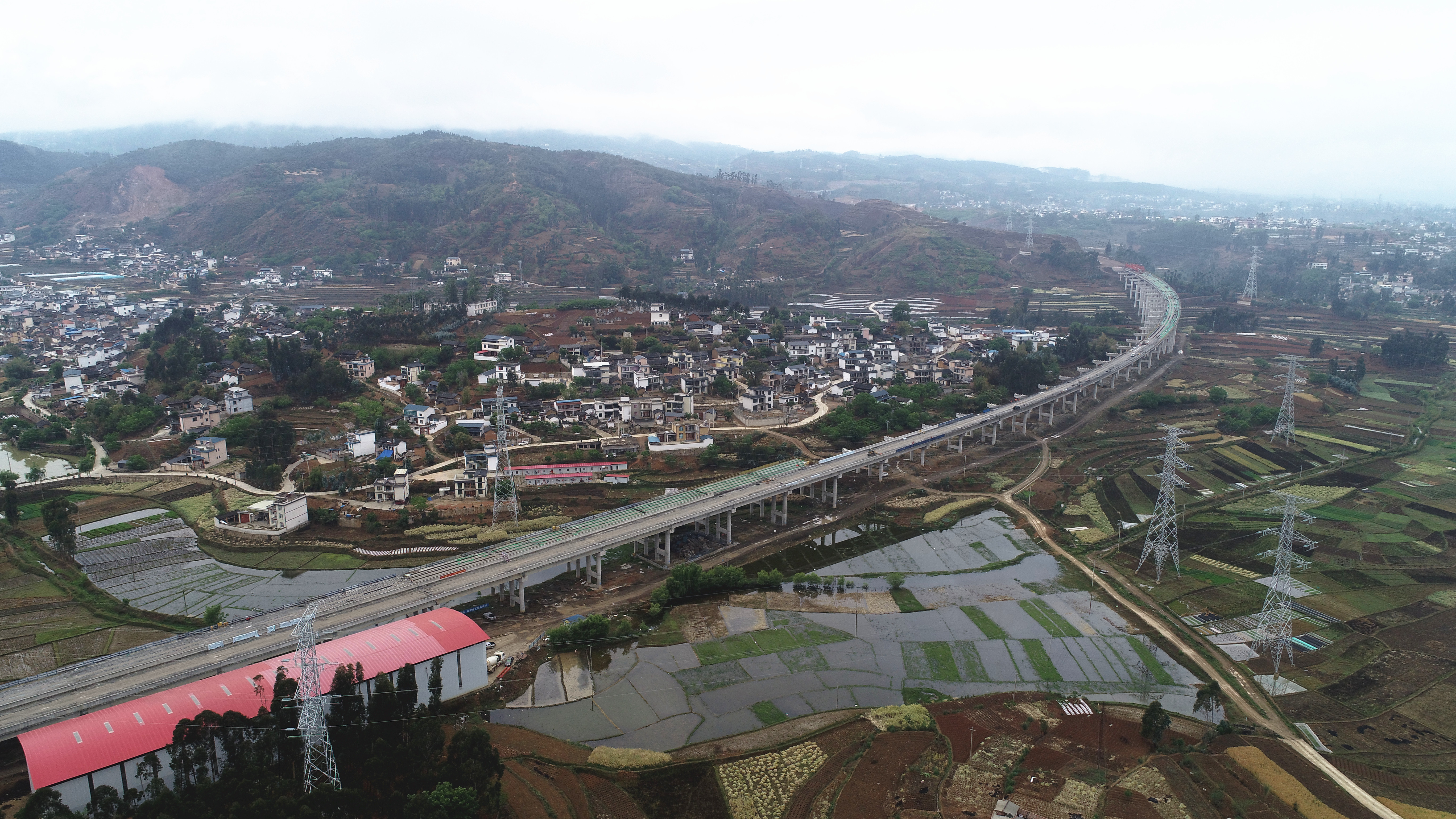 首页-NG视讯厅真人官方网站