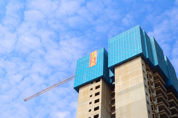 首页-NG视讯厅真人官方网站