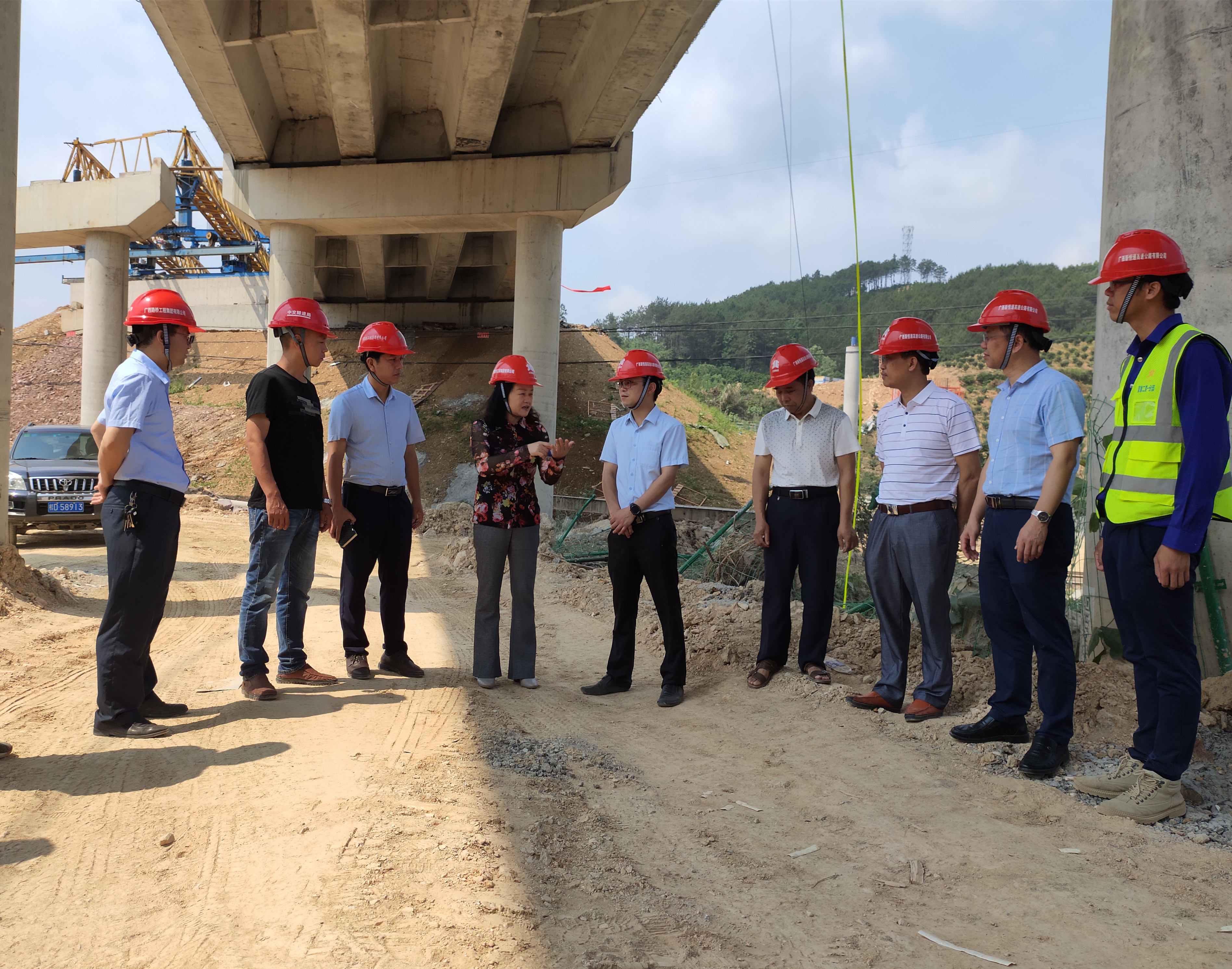 首页-NG视讯厅真人官方网站