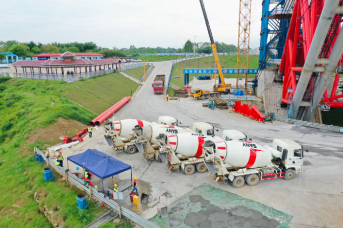 首页-NG视讯厅真人官方网站