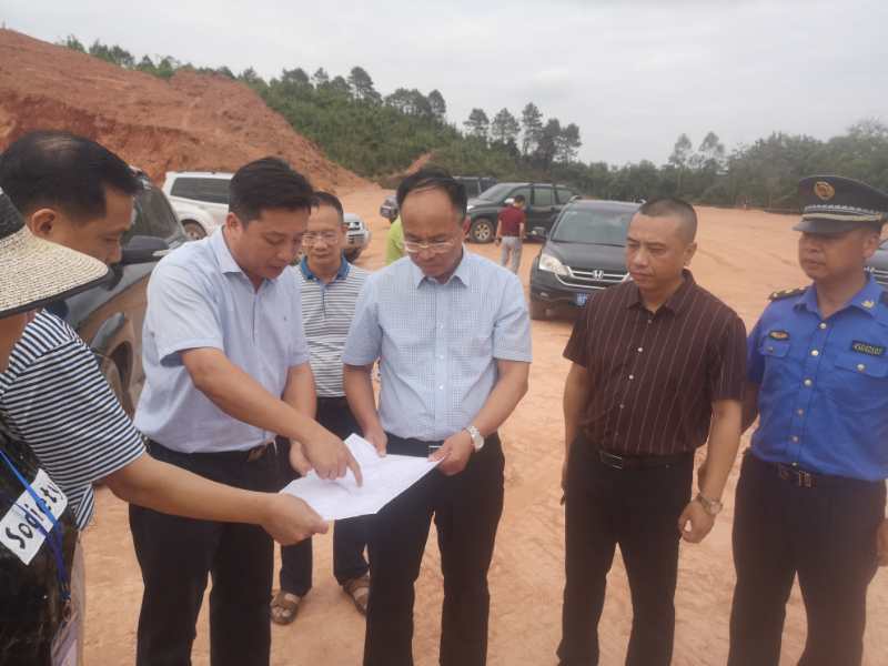 首页-NG视讯厅真人官方网站